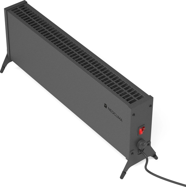 Изображение товара Конвектор Neoclima Nano 1500B