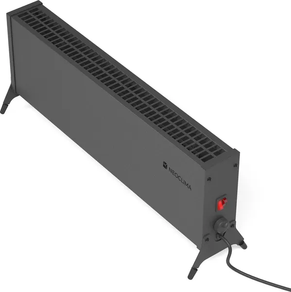 Изображение товара Конвектор Neoclima Nano 2000B