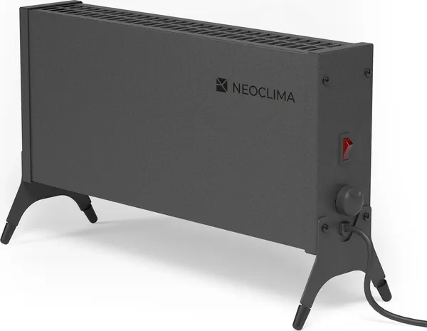 Изображение товара Конвектор Neoclima Nano 2000B