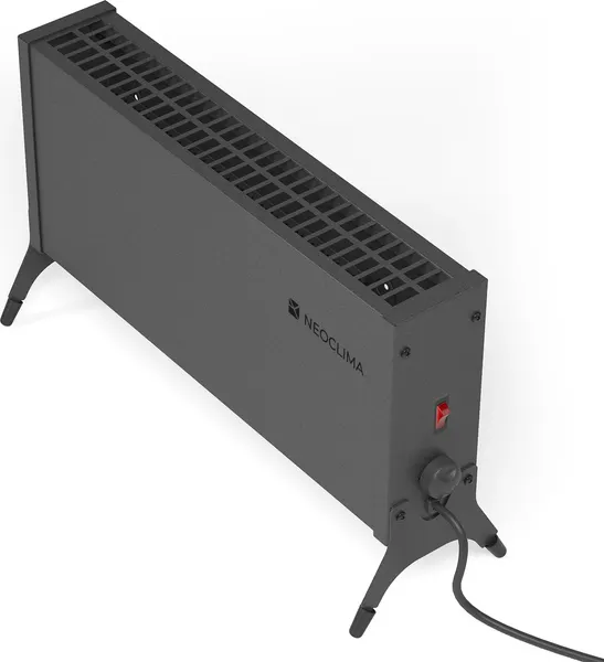Изображение товара Конвектор Neoclima Nano 2000B