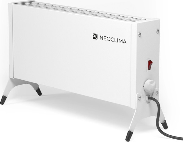 Изображение товара Конвектор Neoclima Nano 2000W