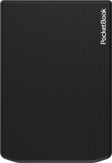 Изображение товара Электронная книга PocketBook A4 634K3 Verse Pro / PB634K3-1-CIS (Stormy Sea)