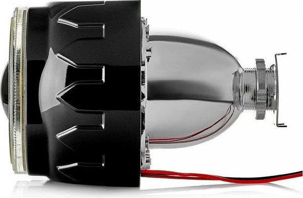 Изображение товара Автомобильная лампа ClearLight KBM CL G3 TP 2