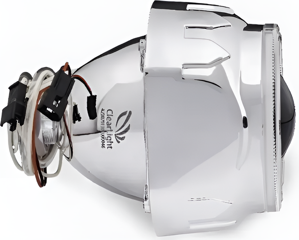 Изображение товара Автомобильная лампа ClearLight KBM CL G3 MN 3 D2