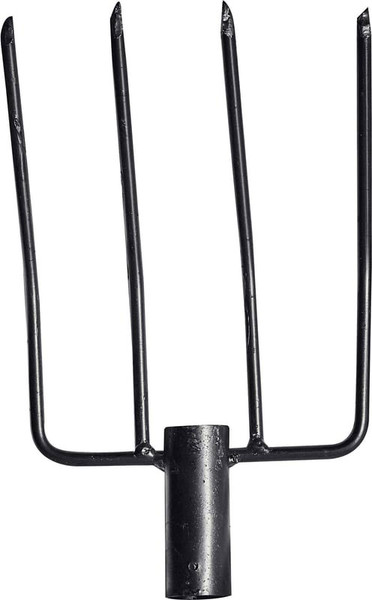 Изображение товара Вилы садовые Агростройлидер САД-07.01