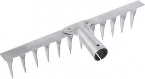 Изображение товара Грабли Агростройлидер САД-08.07