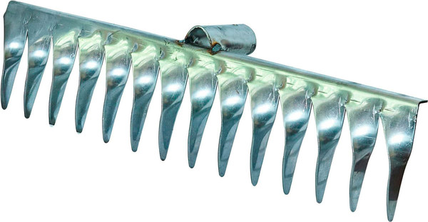 Изображение товара Грабли Агростройлидер САД-08.08