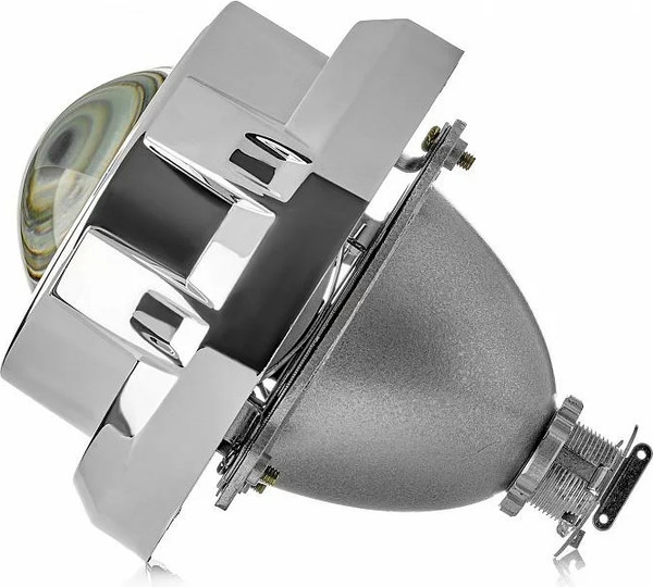 Изображение товара Автомобильная лампа ClearLight KBM CL G3 TP 1