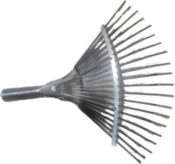 Изображение товара Грабли Агростройлидер САД-09.09