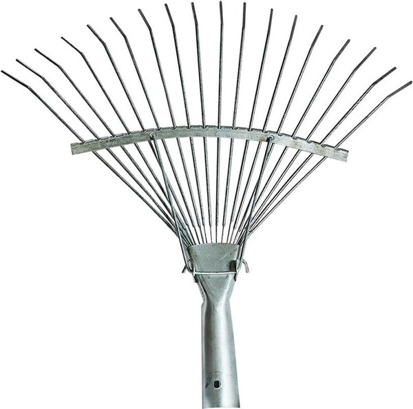 Изображение товара Грабли Агростройлидер САД-09.10