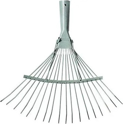 Изображение товара Грабли Агростройлидер САД-09.11