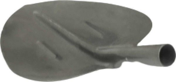 Изображение товара Лопата Агростройлидер САД-05.03