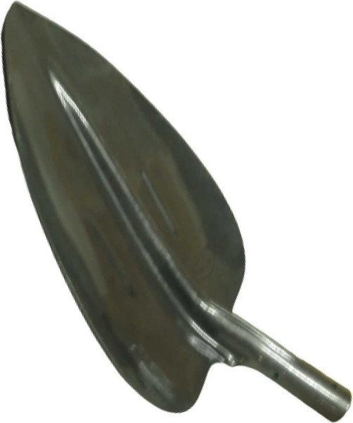 Изображение товара Лопата Агростройлидер САД-05.03