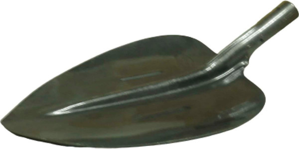 Изображение товара Лопата Агростройлидер САД-05.03