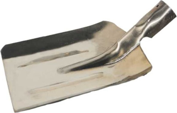 Изображение товара Лопата Агростройлидер САД-02.07