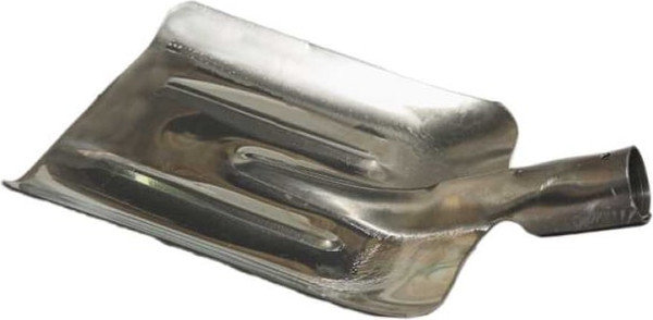 Изображение товара Лопата Агростройлидер САД-02.07