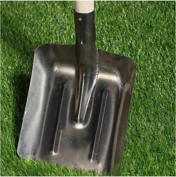 Изображение товара Лопата Агростройлидер САД-02.07