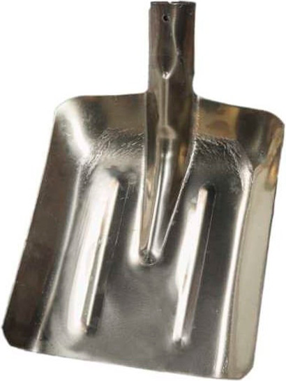 Изображение товара Лопата Агростройлидер САД-02.07