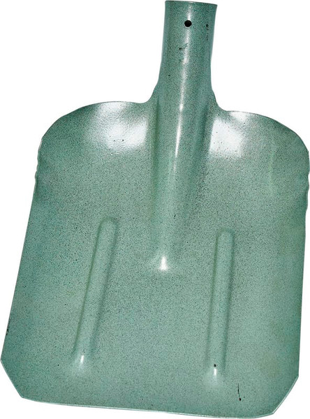 Изображение товара Лопата Агростройлидер САД-02.02