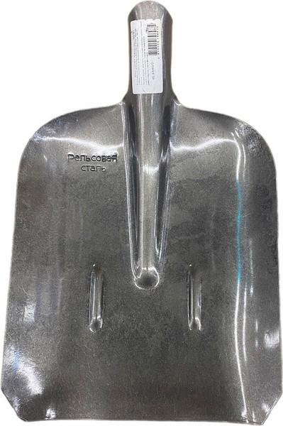 Изображение товара Лопата Агростройлидер САД-02.10