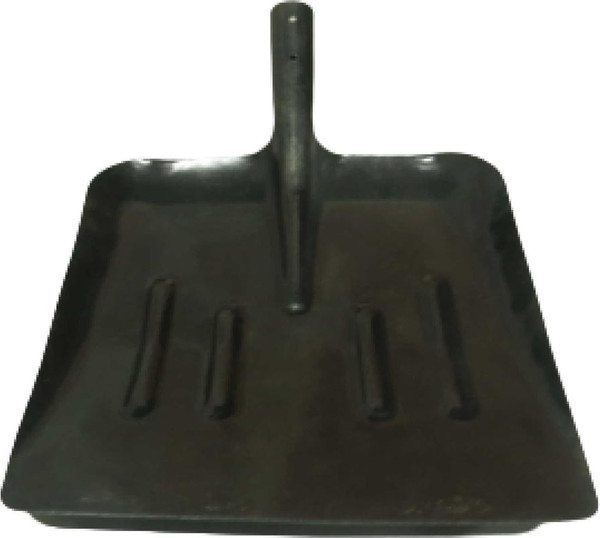 Изображение товара Лопата Агростройлидер САД-04.02