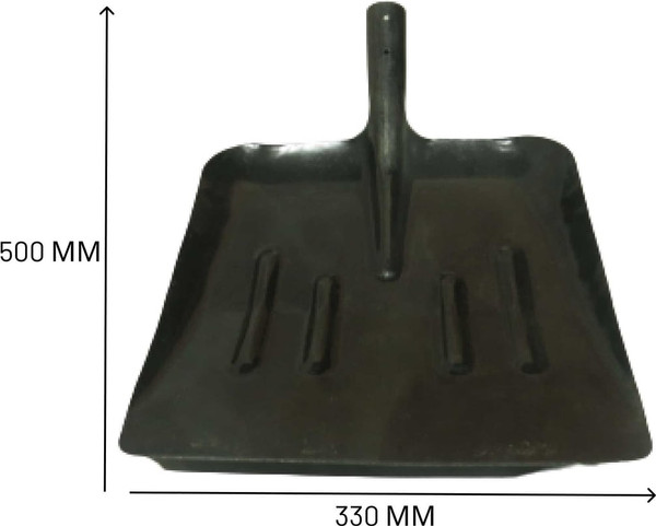 Изображение товара Лопата Агростройлидер САД-04.02