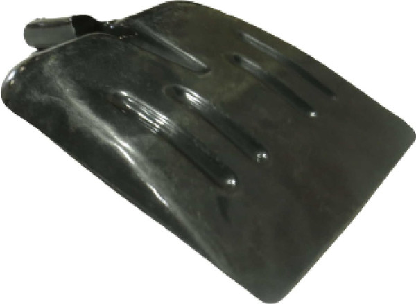 Изображение товара Лопата Агростройлидер САД-04.02