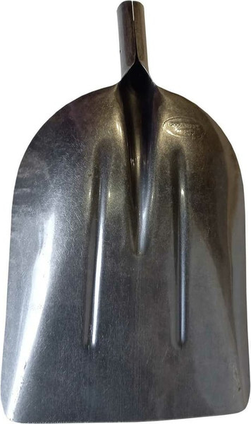 Изображение товара Лопата Агростройлидер САД-04.01