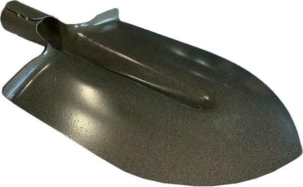 Изображение товара Лопата Агростройлидер САД-01.04