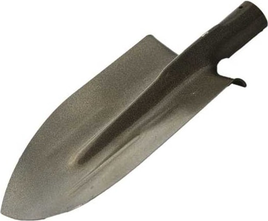 Изображение товара Лопата Агростройлидер САД-01.04