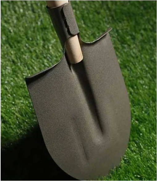 Изображение товара Лопата Агростройлидер САД-01.04