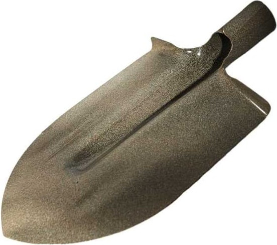 Изображение товара Лопата Агростройлидер САД-01.04