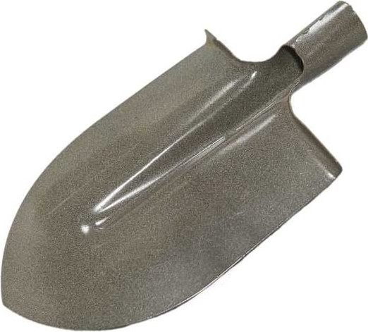 Изображение товара Лопата Агростройлидер САД-01.04