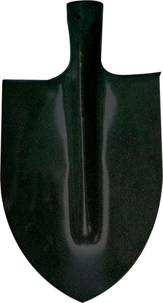 Изображение товара Лопата Агростройлидер САД-01.03