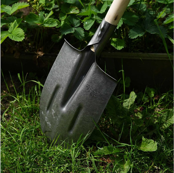 Изображение товара Лопата Агростройлидер САД-01.05