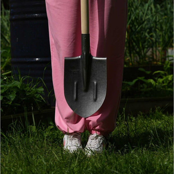 Изображение товара Лопата Агростройлидер САД-01.05