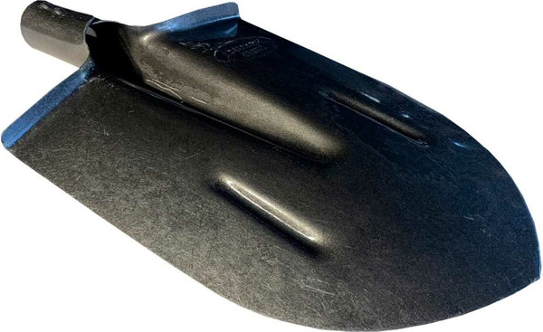 Изображение товара Лопата Агростройлидер САД-01.05