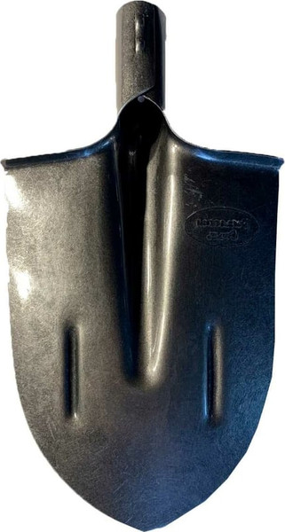 Изображение товара Лопата Агростройлидер САД-01.05