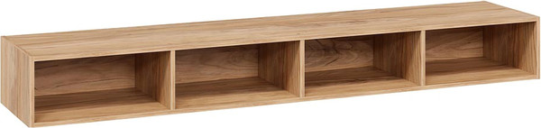 Изображение товара Полка ТриЯ Стелла исп.2 (яблоня беллуно)