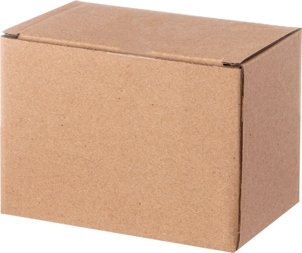 Изображение товара Статуэтка Lefard Птичка 162-1271