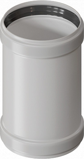 Изображение товара Адаптер для дымохода PROFline A60-60