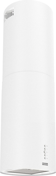 Изображение товара Вытяжка коробчатая Franke Reef 35 WH (335.0706.921)