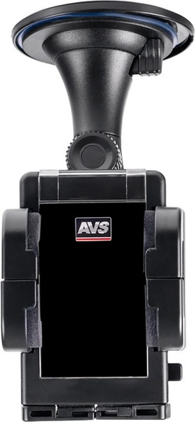 Изображение товара Держатель для смартфонов AVS AH-2121-C