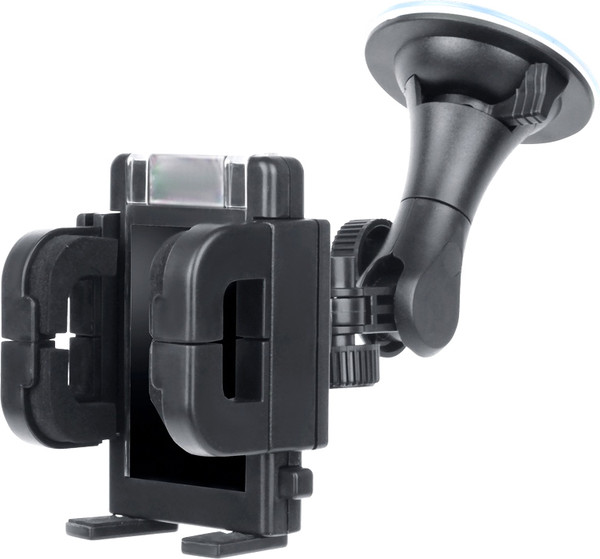 Изображение товара Держатель для смартфонов AVS AH-2121-C