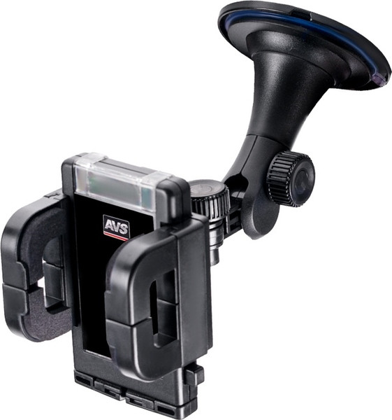 Изображение товара Держатель для смартфонов AVS AH-2121-C