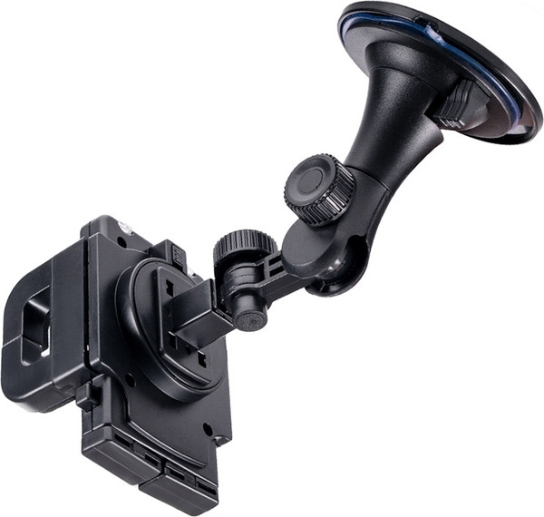 Изображение товара Держатель для смартфонов AVS AH-2121-C