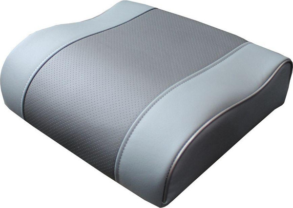 Изображение товара Бустер MATEX Booster / 27-911 (серый)