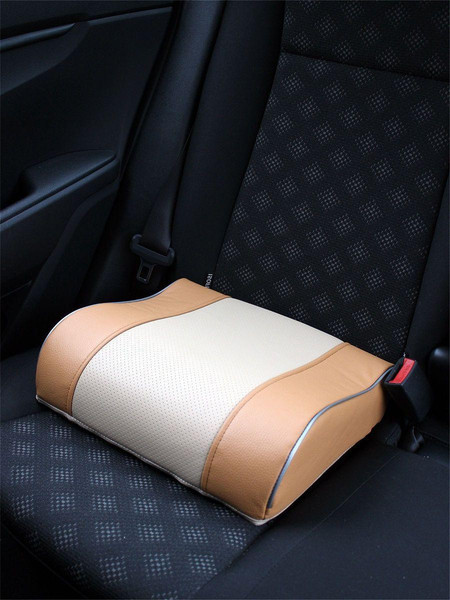 Изображение товара Бустер MATEX Booster / 27-980 (песочный/бежевый)