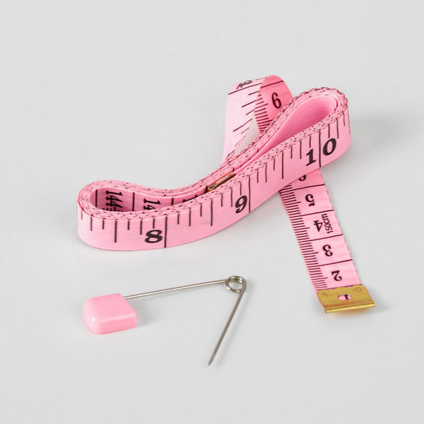 Изображение товара Набор инструментов для вязания Sima-Land 2600714