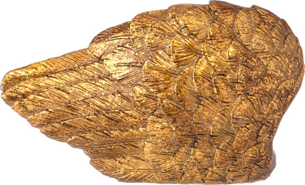 Изображение товара Статуэтка Lefard Рождество 162-1261